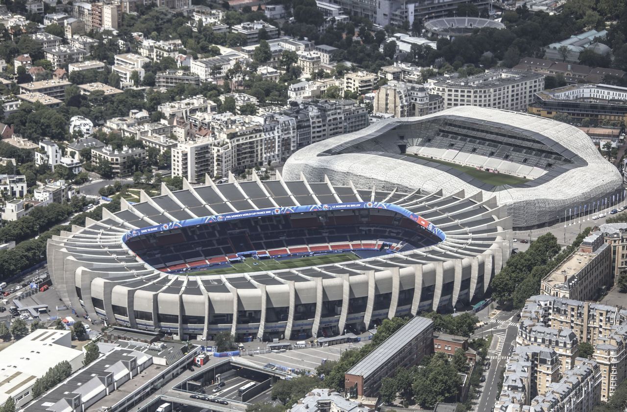 Stade du PSG à Massy : quel impact économique réel pour les habitants ?